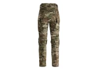Clawgear Raider Pants ATS Female Fit