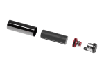 Guarder Cylinder Enhancement Set M14