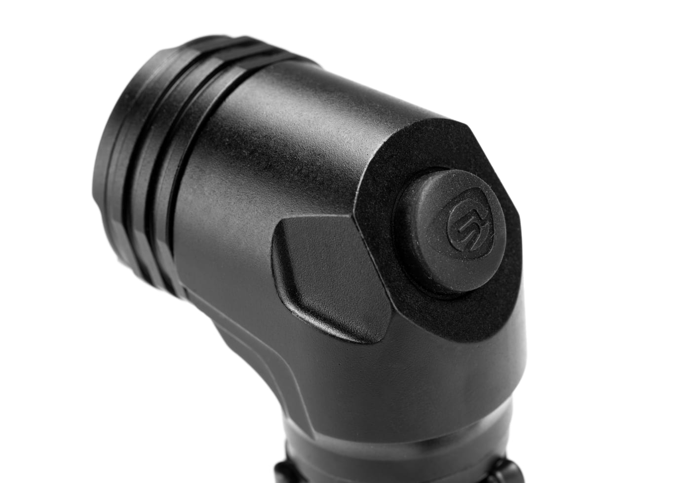 Streamlight ProTac 90-X