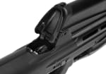 G&G FN F2000