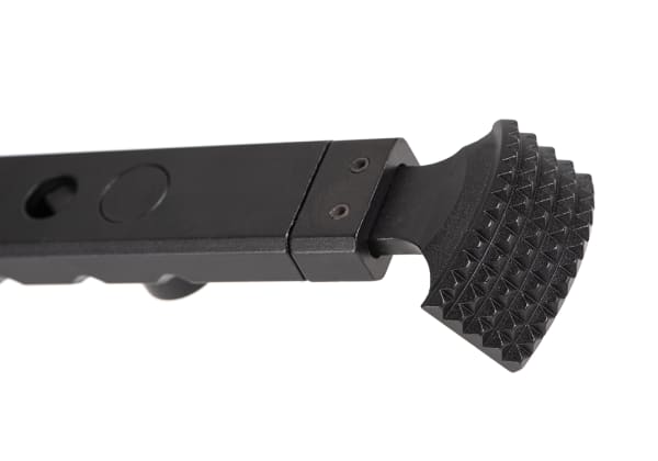 Firefield Scarab M-LOK 9.0-12.0 Inch Bipod