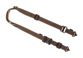 Magpul MS4 QDM Sling