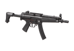 Jing Gong PM5J Full Metal S-AEG