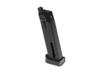 KJ Works Magazin P226 / P226 E2 Co2 25rds