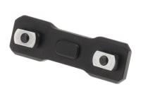 Ares M-LOK Bipod Mount Type C