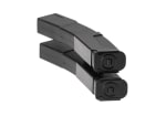 LCT Magazin PP-19-01 Double Magazine 50rdsx2