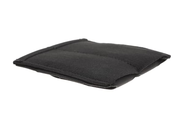 Blue Force Gear Ten-Speed Double Pistol Mag Pouch