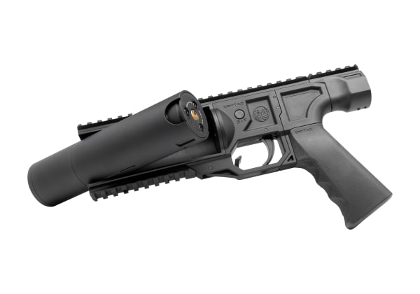 Krytac KT320 Modular Grenade Launcher
