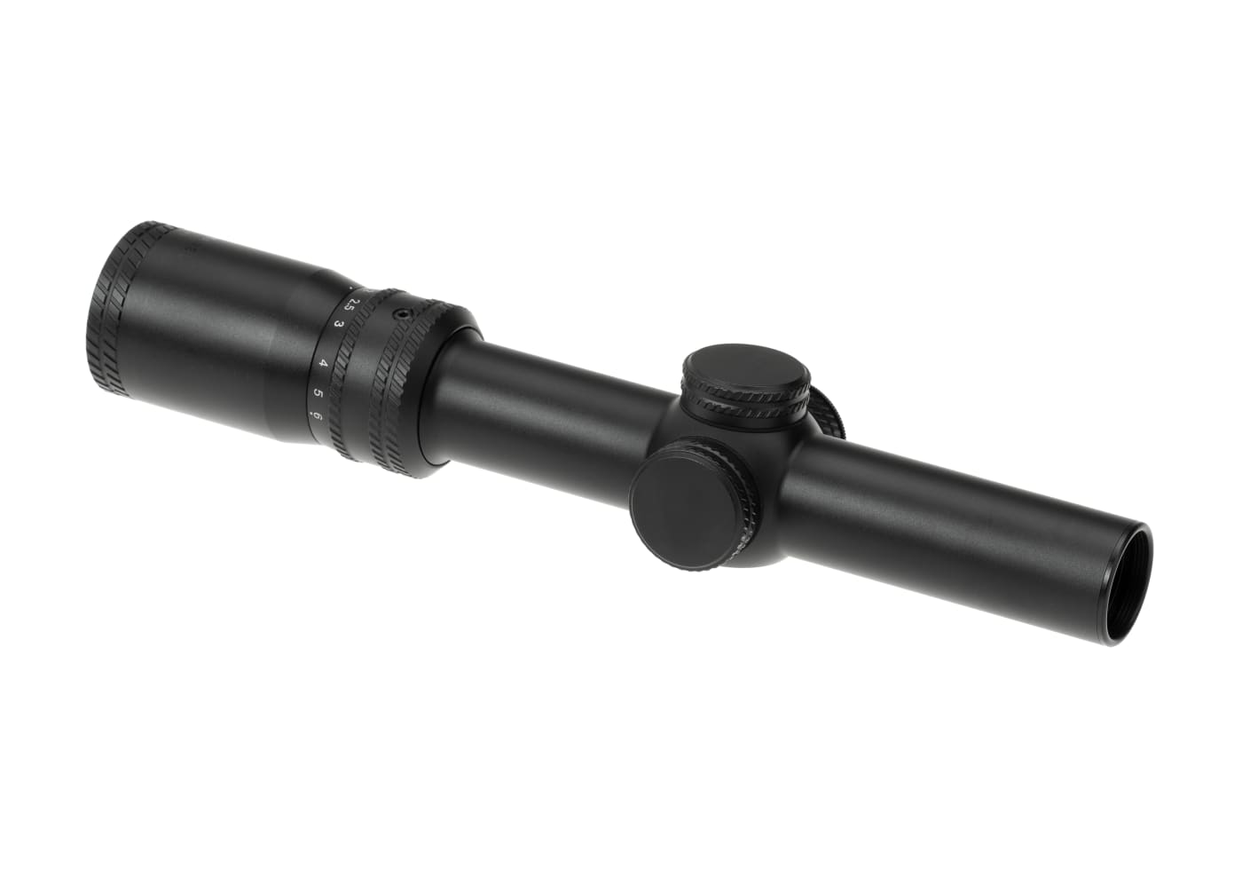 Sightmark Citadel 1-6x24 CR1