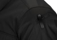 5.11 Tactical Stryke Shirt Short Sleeve