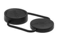 Holosun Rubber Cover 5xx