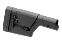 Magpul PRS Gen 3 Rifle Stock Mil Spec