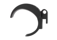 WE P08 Trigger Assembly
