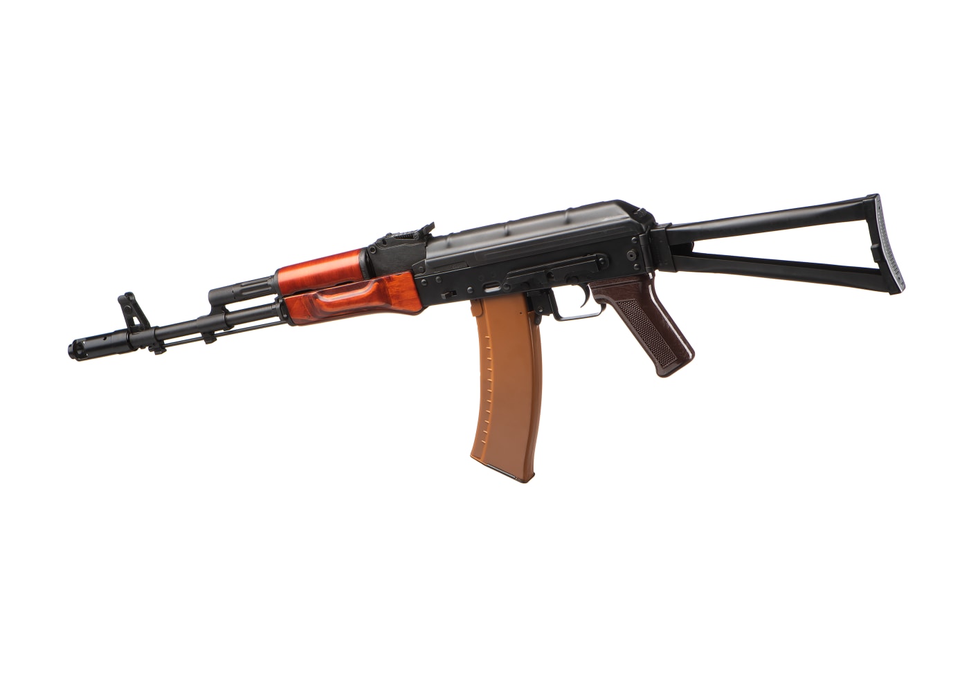 LCT LCKS74