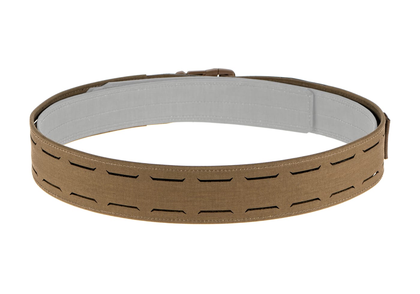Clawgear OPERATOR Outer Belt LW