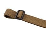 Blue Force Gear Standard AK Sling