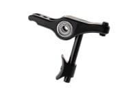Silverback TAC 41 Match Trigger
