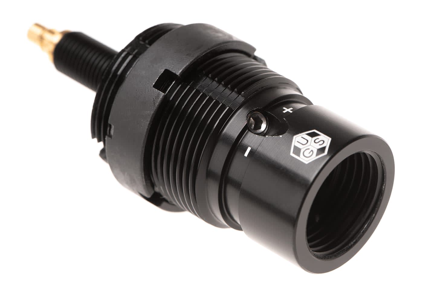 Polarstar UGS Type 2 HPA /w R3 Buttstock