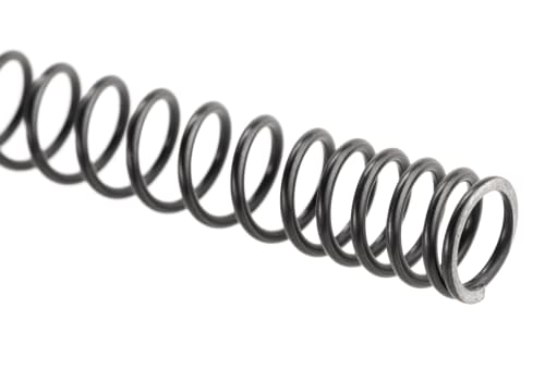 Prometheus MS170 Non-Linear Spring
