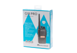 Midland G18 Pro