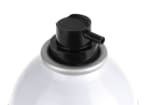 RifleCX Barrel Foam 500ml