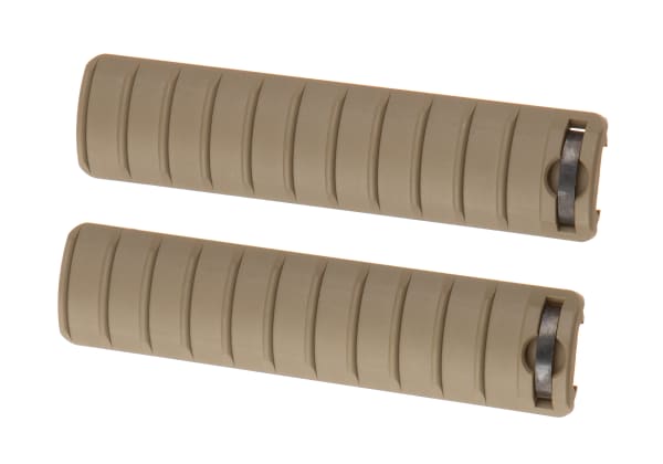 Specna Arms SA-E03 Edge
