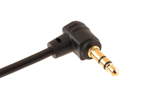 WADSN ML Button Lite 3.5mm