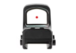 Umarex RDS 8