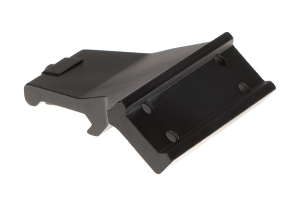 Aim-O RD-1 / RD-2 45 Degree Offset Mount