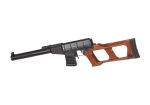 LCT VSS Vintorez