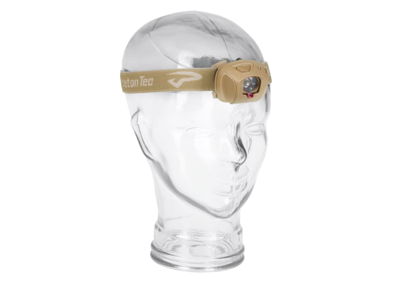 Princeton Tec EOS Tactical