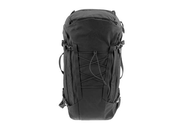 Arc'teryx Assault Pack 30