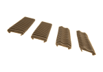 MP Ladder Rail Cover 18 Slots