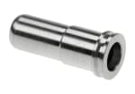 Umbrella Armory XFORCE Double O-Ring Air Nozzle - 21.3mm
