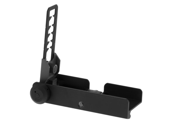 Guarder M203 Flip-Up Leaf Sight for RAS