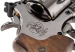 Smith & Wesson M29 8 3/8 Inch Inch Full Metal Co2