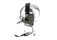 Earmor M32 Plus Tactical Hearing Protection