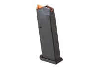 Glock Magazine for GLOCK G43X/G48 10rds