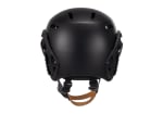 FMA CMB Helmet