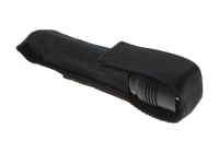 Streamlight ProTac HL 3