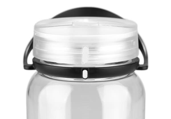 Hydrapak Recon 500ml