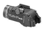 Streamlight TLR-7 sub for 1913 Short Railed Subcompact Handguns