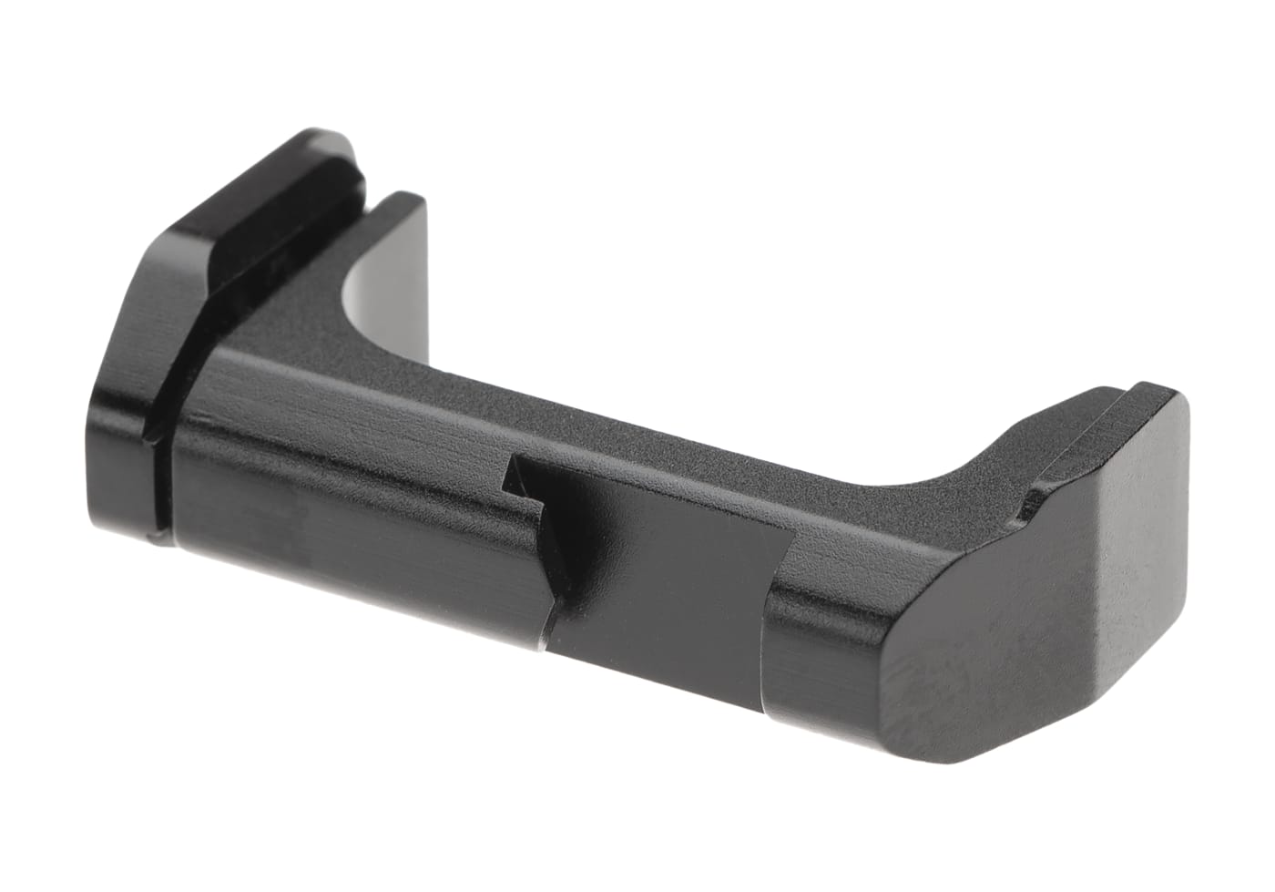 Action Army AAP01 Extended Mag Release