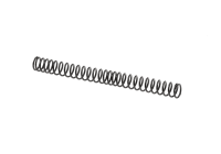 Eagle Force M170 Power Spring