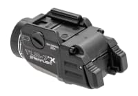 Streamlight TLR-7 X USB Gun Light