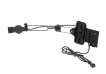 Z-Tactical Liberator Microphone for Comtac I