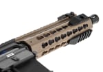 Specna Arms SA-C08 Core