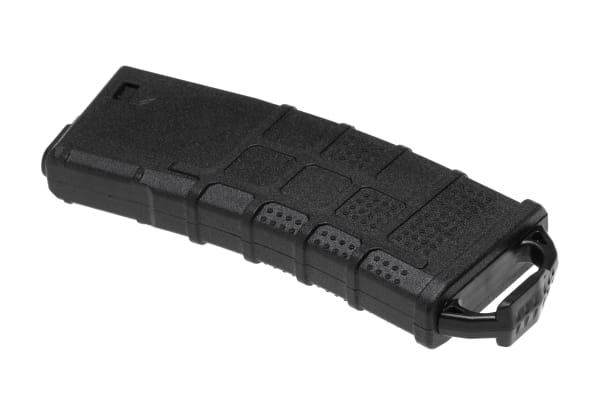 Airsoft Systems Pull Handles 5-pack