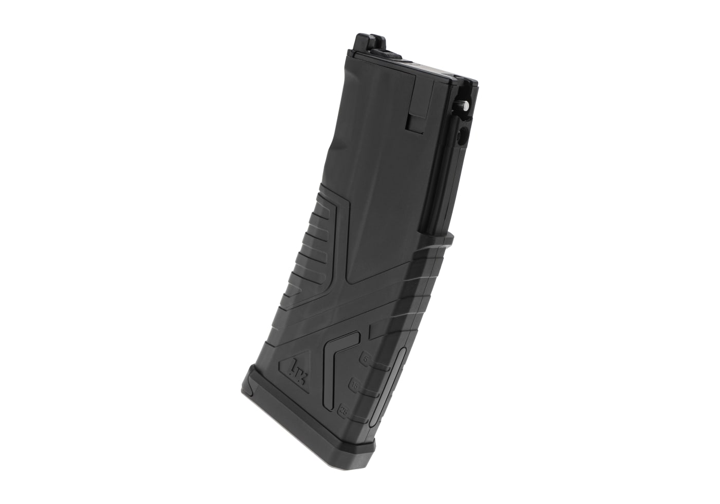Heckler & Koch Magazine HK416 A5 GBR 30rds