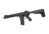 KWA VM4 Ronin 10 SBR S-AEG 2.5